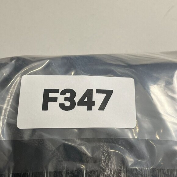 NEW Weatherproof Mens 6-12 Vintage Wool Blend Crew Socks 10 Pairs Black & Gray - Picture 7 of 7